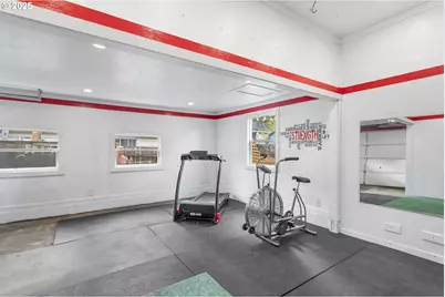 2101 E 33rd St, Vancouver, WA 98663 - Photo 21