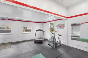 2101 E 33rd St, Vancouver, WA 98663 - Photo 21