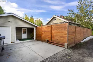 2101 E 33rd St, Vancouver, WA 98663 - Photo 29