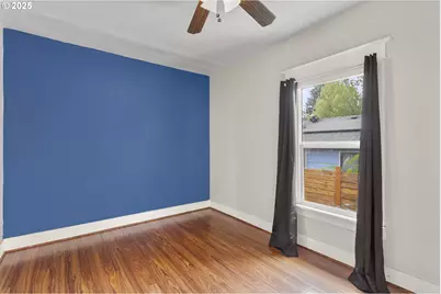 2101 E 33rd St, Vancouver, WA 98663 - Photo 15