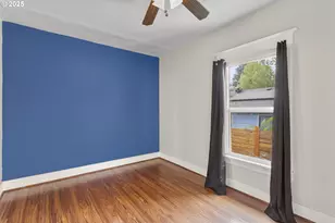 2101 E 33rd St, Vancouver, WA 98663 - Photo 15