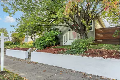 2101 E 33rd St, Vancouver, WA 98663 - Photo 33
