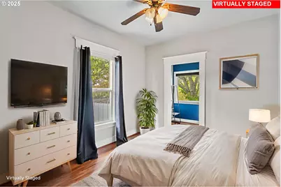 2101 E 33rd St, Vancouver, WA 98663 - Photo 13