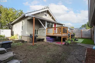 2101 E 33rd St, Vancouver, WA 98663 - Photo 25