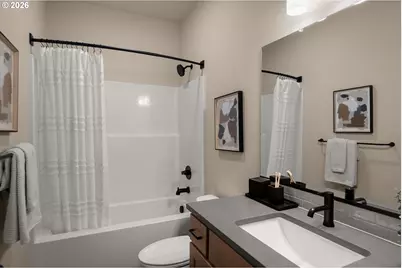 5093 SE Davis Rd, Hillsboro, OR 97123 - Photo 23