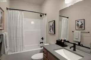 5093 SE Davis Rd, Hillsboro, OR 97123 - Photo 23