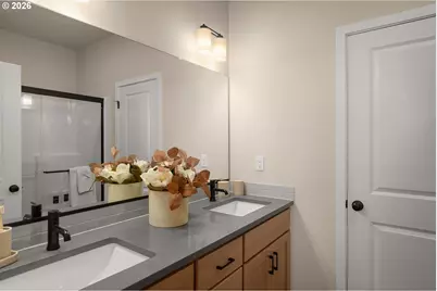 5093 SE Davis Rd, Hillsboro, OR 97123 - Photo 19