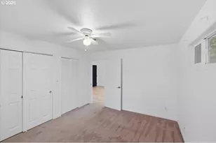 31195 Pirtle Dr, Albany, OR 97321 - Photo 29