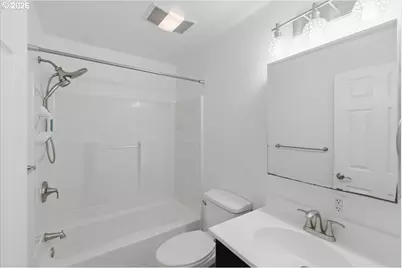 31195 Pirtle Dr, Albany, OR 97321 - Photo 25