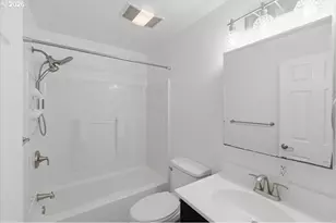 31195 Pirtle Dr, Albany, OR 97321 - Photo 25
