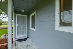 31195 Pirtle Dr, Albany, OR 97321 - Photo 9