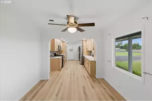 31195 Pirtle Dr, Albany, OR 97321 - Photo 13