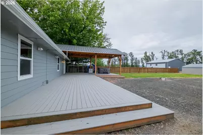 31195 Pirtle Dr, Albany, OR 97321 - Photo 31