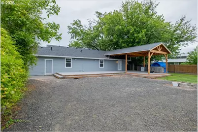 31195 Pirtle Dr, Albany, OR 97321 - Photo 33