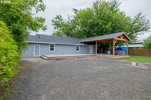31195 Pirtle Dr, Albany, OR 97321 - Photo 33