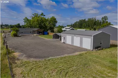 31195 Pirtle Dr, Albany, OR 97321 - Photo 35