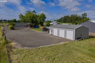 31195 Pirtle Dr, Albany, OR 97321 - Photo 35