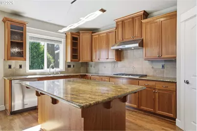 13874 SW Halcyon Ter, Portland, OR 97223 - Photo 15