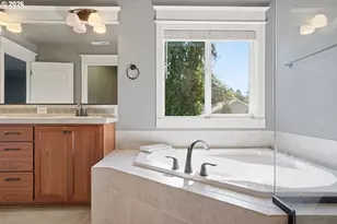 13874 SW Halcyon Terrace, Portland, OR 97223 - Photo 23