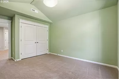 13874 SW Halcyon Ter, Portland, OR 97223 - Photo 25