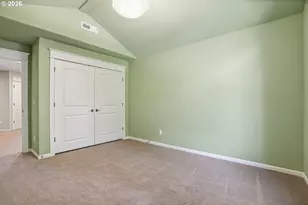 13874 SW Halcyon Terrace, Portland, OR 97223 - Photo 25