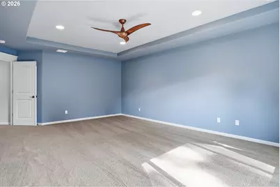 13874 SW Halcyon Ter, Portland, OR 97223 - Photo 19