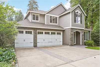 13874 SW Halcyon Ter, Portland, OR 97223 - Photo 3
