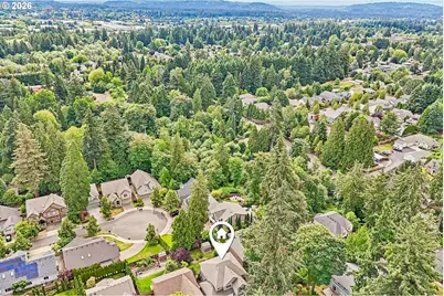 13874 SW Halcyon Ter, Portland, OR 97223 - Photo 35