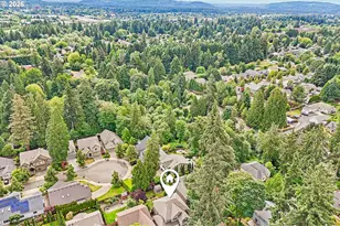 13874 SW Halcyon Terrace, Portland, OR 97223 - Photo 35