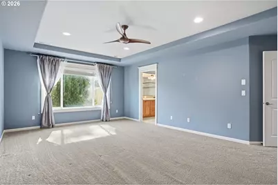 13874 SW Halcyon Ter, Portland, OR 97223 - Photo 21