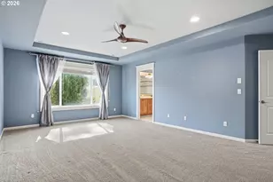 13874 SW Halcyon Terrace, Portland, OR 97223 - Photo 21