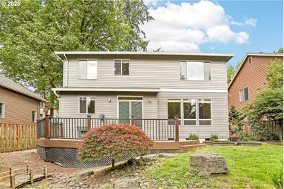 13874 SW Halcyon Ter, Portland, OR 97223 - Photo 33
