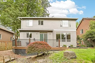 13874 SW Halcyon Terrace, Portland, OR 97223 - Photo 33