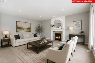 13874 SW Halcyon Terrace, Portland, OR 97223 - Photo 11