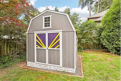13874 SW Halcyon Ter, Portland, OR 97223 - Photo 31