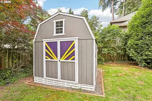13874 SW Halcyon Terrace, Portland, OR 97223 - Photo 31