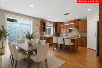 13874 SW Halcyon Ter, Portland, OR 97223 - Photo 13