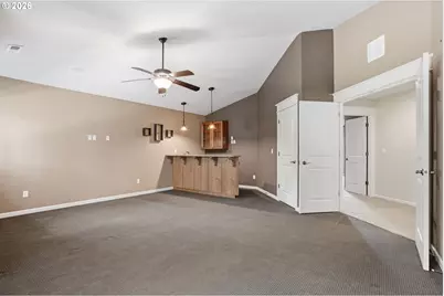 13874 SW Halcyon Ter, Portland, OR 97223 - Photo 17