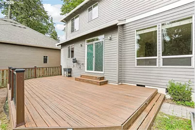 13874 SW Halcyon Ter, Portland, OR 97223 - Photo 29