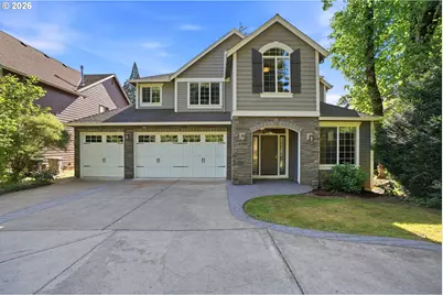 13874 SW Halcyon Ter, Portland, OR 97223 - Photo 1