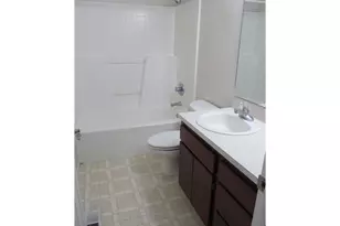 1144 E Main St, Hermiston, OR 97838 - Photo 13