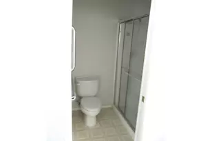 1144 E Main St, Hermiston, OR 97838 - Photo 11