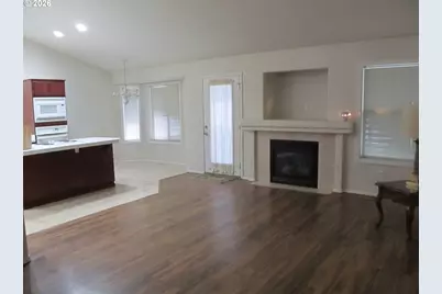 1144 E Main St, Hermiston, OR 97838 - Photo 7