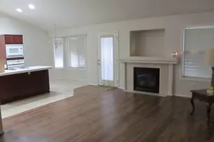 1144 E Main St, Hermiston, OR 97838 - Photo 7