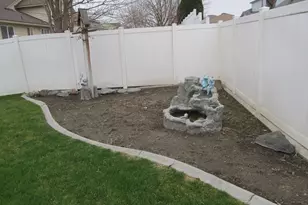 1144 E Main St, Hermiston, OR 97838 - Photo 23