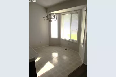 1144 E Main St, Hermiston, OR 97838 - Photo 5