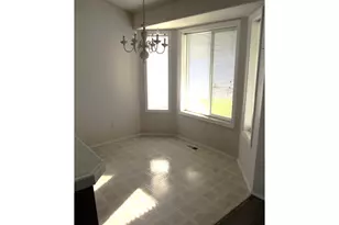 1144 E Main St, Hermiston, OR 97838 - Photo 5