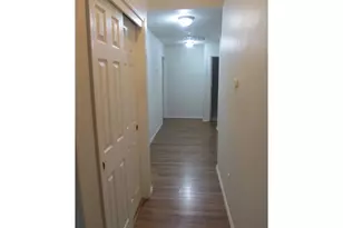 1144 E Main St, Hermiston, OR 97838 - Photo 17