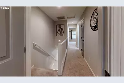 8818 NE 16th Way, Vancouver, WA 98664 - Photo 21