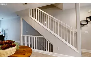 8818 NE 16th Way, Vancouver, WA 98664 - Photo 11